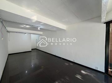 Imagem 1 · Loja-Salão para aluguel em Leblon, Rio de Janeiro