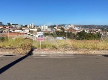 Imagem 1 · Terreno