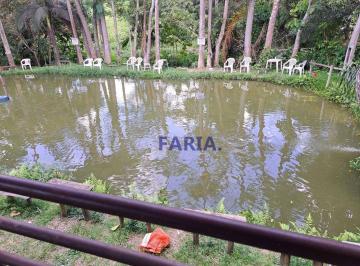 Imagem 1 · Terreno