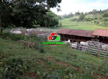 Imagem 1 · Terreno