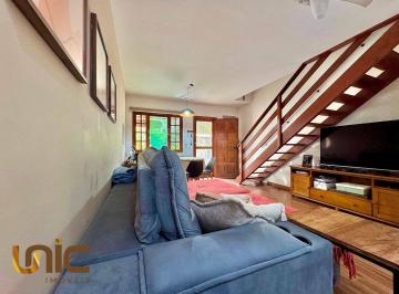 Imagem 1 · Casa de Condomínio