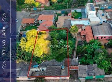 Imagem 1 · Terreno