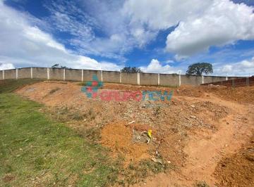 Imagem 1 · Terreno