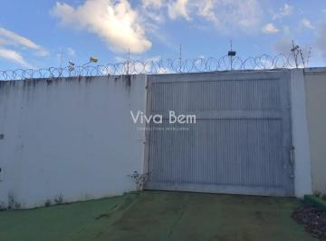 Imagem 1 · Terreno