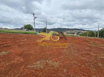 Imagem 1 · Terreno
