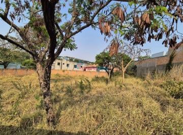 Imagem 1 · Terreno para venda em Residencial Visão, Lagoa Santa