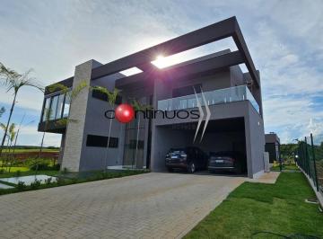 Imagem 1 · Casa de Condomínio