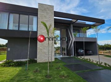 Imagem 1 · Casa de Condomínio