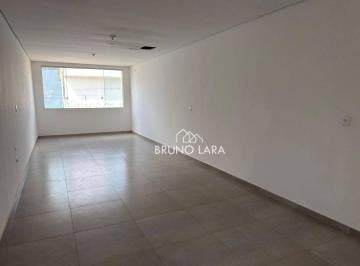 Imagem 1 · Conjunto Comercial-Sala