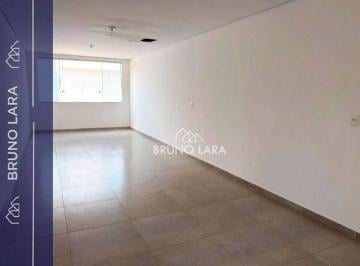 Imagem 1 · Conjunto Comercial-Sala