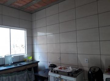 Imagem 1 · Casa