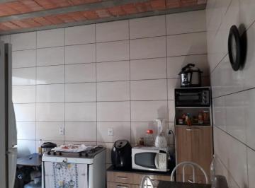 Imagem 1 · Casa