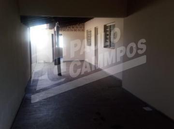Imagem 1 · Casa