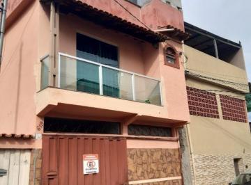 Imagem 1 · Casa