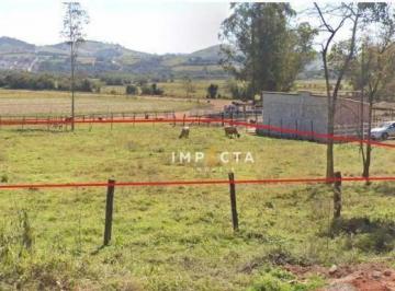 Imagem 1 · Terreno