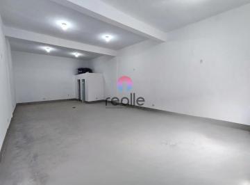 Imagem 1 · Loja-Salão
