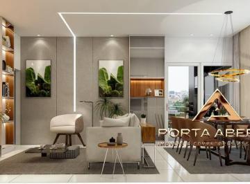 Imagem 1 · Apartamento