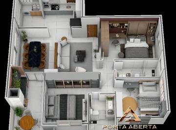 Imagem 1 · Apartamento