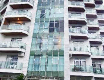 Imagem 1 · Apartamento