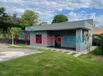 Imagem 2 · Casa de Condomínio