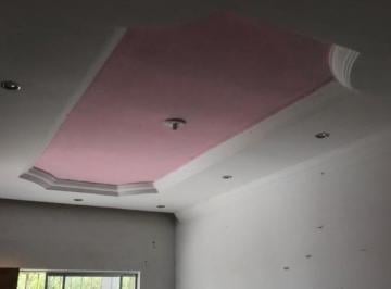 Imagem 1 · Casa