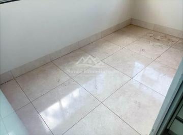 Imagem 1 · Conjunto Comercial-Sala