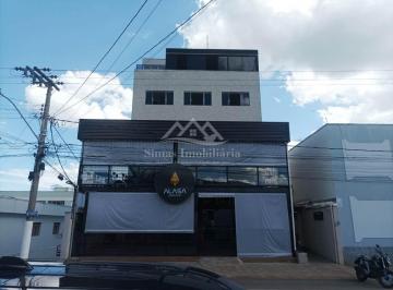 Imagem 1 · Conjunto Comercial-Sala