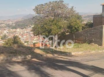 Imagem 1 · Terreno