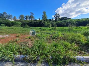 Imagem 1 · Terreno