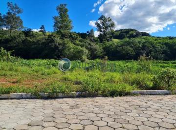 Imagem 1 · Terreno para venda em Centro, São Lourenço