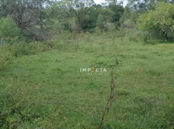 Imagem 1 · Terreno