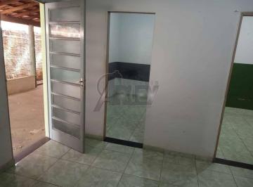 Imagem 1 · Casa