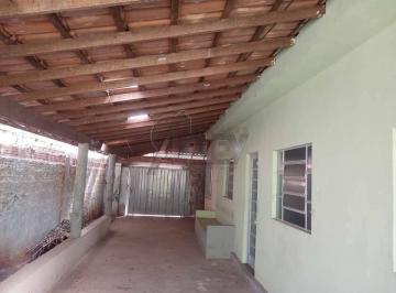 Imagem 1 · Casa