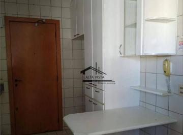 Imagem 1 · Apartamento