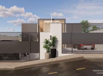 Imagem 1 · Casa