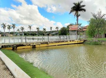 Imagem 1 · Terreno