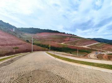 Imagem 1 · Terreno