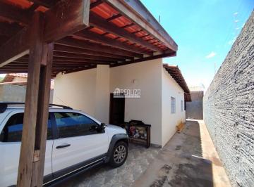 Imagem 1 · Casa