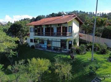 Imagem 1 · Casa de Condomínio