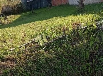 Imagem 1 · Terreno