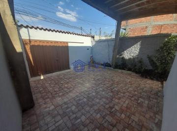 Imagem 1 · Casa