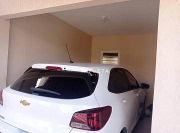 Imagem 1 · Casa