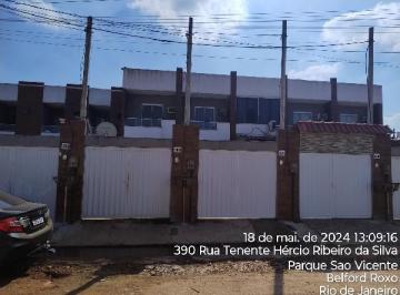 Imagem 1 · Casa