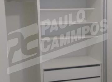 Imagem 1 · Apartamento