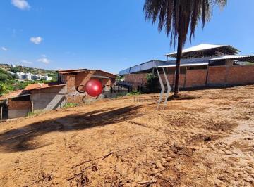 Imagem 1 · Terreno para venda em Centro, Lagoa Santa