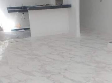 Imagem 1 · Casa