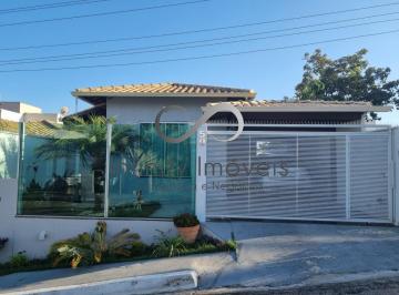 Imagem 1 · Casa de Condomínio