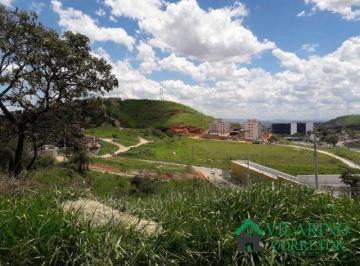 Imagem 1 · Terreno