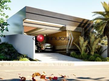 Imagem 1 · Casa de Condomínio