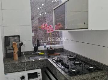 Imagem 1 · Apartamento